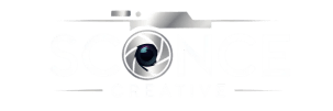Sconce Creative